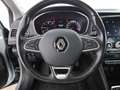 Renault Megane IV 1.5 BLUE dCi 115 GT Business LED NAVI Grau - thumbnail 21