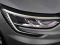 Renault Megane IV 1.5 BLUE dCi 115 GT Business LED NAVI Grau - thumbnail 11