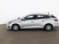 Renault Megane IV 1.5 BLUE dCi 115 GT Business LED NAVI Grau - thumbnail 7