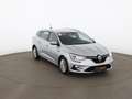 Renault Megane IV 1.5 BLUE dCi 115 GT Business LED NAVI Grau - thumbnail 6