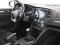 Renault Megane IV 1.5 BLUE dCi 115 GT Business LED NAVI Grau - thumbnail 14