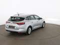 Renault Megane IV 1.5 BLUE dCi 115 GT Business LED NAVI Grau - thumbnail 4