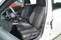 Volkswagen Polo Life TSI Blanc - thumbnail 7