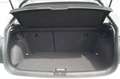 Volkswagen Polo Life TSI Blanc - thumbnail 10