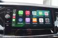Volkswagen Polo Life TSI Blanc - thumbnail 15