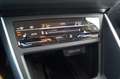 Volkswagen Polo Life TSI Blanc - thumbnail 12
