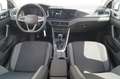 Volkswagen Polo Life TSI Blanc - thumbnail 11