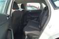 Volkswagen Polo Life TSI Blanc - thumbnail 9