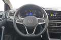 Volkswagen Polo Life TSI Blanc - thumbnail 14