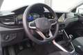 Volkswagen Polo Life TSI Blanc - thumbnail 13