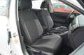 Volkswagen Polo Life TSI Blanc - thumbnail 8