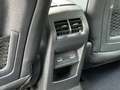 Peugeot 408 GT 360° KAMERA+PDC+NAVI+MATRIX LED+19 LM 1.2 Pu... Schwarz - thumbnail 15