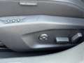 Peugeot 408 GT 360° KAMERA+PDC+NAVI+MATRIX LED+19 LM 1.2 Pu... Schwarz - thumbnail 16
