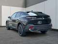 Peugeot 408 GT 360° KAMERA+PDC+NAVI+MATRIX LED+19 LM 1.2 Pu... Schwarz - thumbnail 31