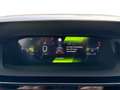 Peugeot 408 GT 360° KAMERA+PDC+NAVI+MATRIX LED+19 LM 1.2 Pu... Schwarz - thumbnail 27