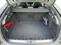 Peugeot 408 GT 360° KAMERA+PDC+NAVI+MATRIX LED+19 LM 1.2 Pu... Schwarz - thumbnail 11