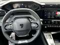 Peugeot 408 GT 360° KAMERA+PDC+NAVI+MATRIX LED+19 LM 1.2 Pu... Schwarz - thumbnail 8