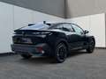Peugeot 408 GT 360° KAMERA+PDC+NAVI+MATRIX LED+19 LM 1.2 Pu... Schwarz - thumbnail 3