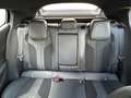 Peugeot 408 GT 360° KAMERA+PDC+NAVI+MATRIX LED+19 LM 1.2 Pu... Schwarz - thumbnail 26