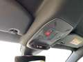 Peugeot 408 GT 360° KAMERA+PDC+NAVI+MATRIX LED+19 LM 1.2 Pu... Schwarz - thumbnail 24