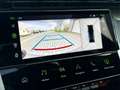 Peugeot 408 GT 360° KAMERA+PDC+NAVI+MATRIX LED+19 LM 1.2 Pu... Schwarz - thumbnail 23