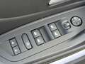 Peugeot 408 GT 360° KAMERA+PDC+NAVI+MATRIX LED+19 LM 1.2 Pu... Schwarz - thumbnail 17