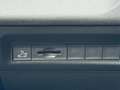Peugeot 408 GT 360° KAMERA+PDC+NAVI+MATRIX LED+19 LM 1.2 Pu... Schwarz - thumbnail 28