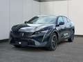 Peugeot 408 GT 360° KAMERA+PDC+NAVI+MATRIX LED+19 LM 1.2 Pu... Schwarz - thumbnail 1