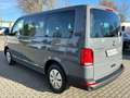 Volkswagen T6 Caravelle T6.1 Caravelle 9-SITZER/1.HD+APP-C+2.VERDAMPFER Grau - thumbnail 8