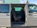 Volkswagen T6 Caravelle T6.1 Caravelle 9-SITZER/1.HD+APP-C+2.VERDAMPFER Grau - thumbnail 13