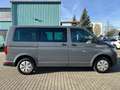 Volkswagen T6 Caravelle T6.1 Caravelle 9-SITZER/1.HD+APP-C+2.VERDAMPFER Grau - thumbnail 4