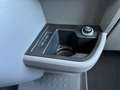 Volkswagen T6 Caravelle T6.1 Caravelle 9-SITZER/1.HD+APP-C+2.VERDAMPFER Grau - thumbnail 25