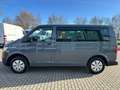 Volkswagen T6 Caravelle T6.1 Caravelle 9-SITZER/1.HD+APP-C+2.VERDAMPFER Grau - thumbnail 9