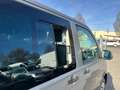 Volkswagen T6 Caravelle T6.1 Caravelle 9-SITZER/1.HD+APP-C+2.VERDAMPFER Grau - thumbnail 6
