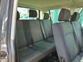 Volkswagen T6 Caravelle T6.1 Caravelle 9-SITZER/1.HD+APP-C+2.VERDAMPFER Grau - thumbnail 15