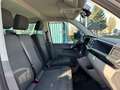 Volkswagen T6 Caravelle T6.1 Caravelle 9-SITZER/1.HD+APP-C+2.VERDAMPFER Grau - thumbnail 11