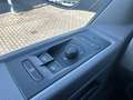 Volkswagen T6 Caravelle T6.1 Caravelle 9-SITZER/1.HD+APP-C+2.VERDAMPFER Grau - thumbnail 19