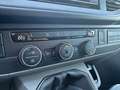 Volkswagen T6 Caravelle T6.1 Caravelle 9-SITZER/1.HD+APP-C+2.VERDAMPFER Grau - thumbnail 24