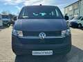Volkswagen T6 Caravelle T6.1 Caravelle 9-SITZER/1.HD+APP-C+2.VERDAMPFER Grau - thumbnail 2
