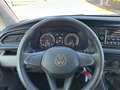 Volkswagen T6 Caravelle T6.1 Caravelle 9-SITZER/1.HD+APP-C+2.VERDAMPFER Grau - thumbnail 18