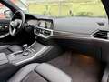 BMW 330 d Touring mhev 48V xdrive Msport auto *IBRIDA* Negro - thumbnail 6