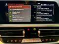 BMW 330 d Touring mhev 48V xdrive Msport auto *IBRIDA* Negro - thumbnail 15