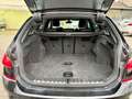 BMW 330 d Touring mhev 48V xdrive Msport auto *IBRIDA* Negro - thumbnail 13