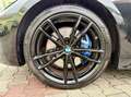 BMW 330 d Touring mhev 48V xdrive Msport auto *IBRIDA* Negro - thumbnail 16