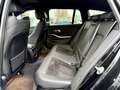 BMW 330 d Touring mhev 48V xdrive Msport auto *IBRIDA* Negro - thumbnail 12