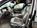 BMW 330 d Touring mhev 48V xdrive Msport auto *IBRIDA* Negro - thumbnail 10