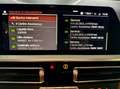 BMW 330 d Touring mhev 48V xdrive Msport auto *IBRIDA* Negro - thumbnail 14