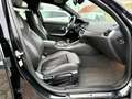 BMW 330 d Touring mhev 48V xdrive Msport auto *IBRIDA* Negro - thumbnail 11