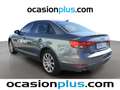 Audi A4 2.0TDI Advanced edition S tronic 110kW Gris - thumbnail 3