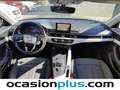 Audi A4 2.0TDI Advanced edition S tronic 110kW Gris - thumbnail 6